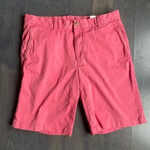 Vineyard Vines Men’s Size 35 Breaker Shorts